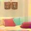 Ambiance relaxante