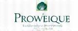 Logo Clinique de Masseur Provence
