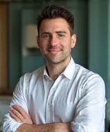 Julien Giraud masseur-kinésithérapeute